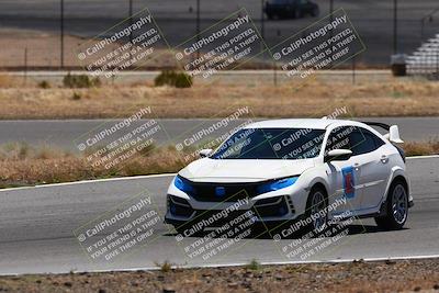 media/May-24-2025-Extreme Speed (Sat) [[067a6f0386]]/Green Group/Turn 7/